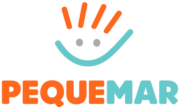 Logo de Pequemar