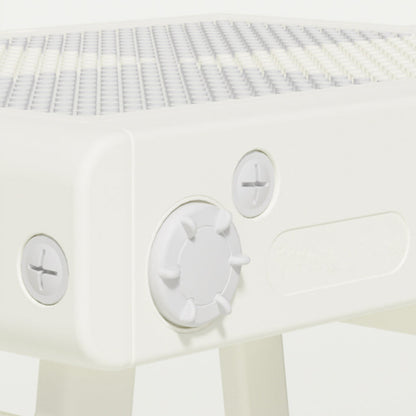 Escritorio Infantil Table Kids con Silla