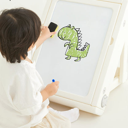 Escritorio Infantil Table Kids con Silla