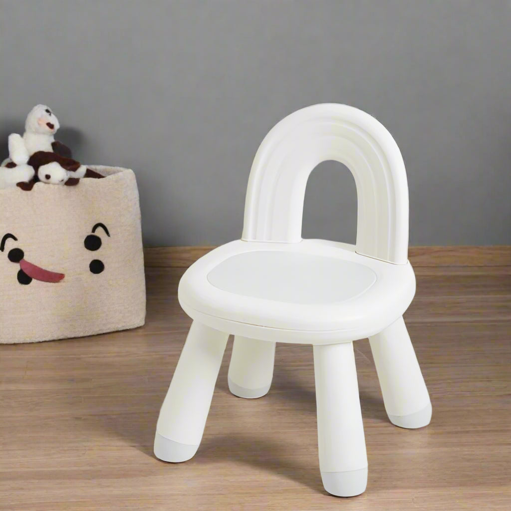 Escritorio Infantil Table Kids con Silla