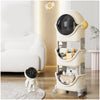 Organizador Infantil Astro Buzz
